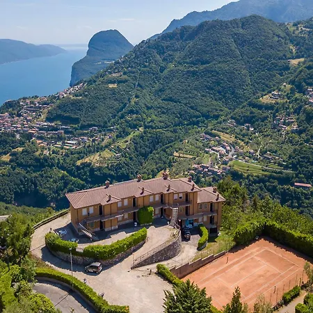 Residence Bellevue