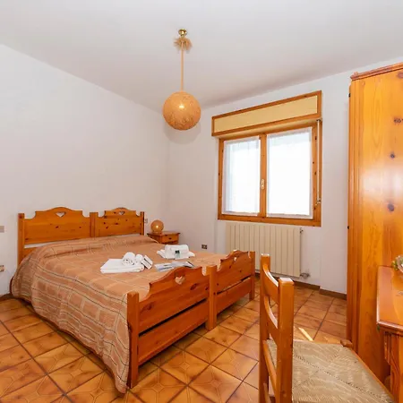 Daire Residence Bellevue