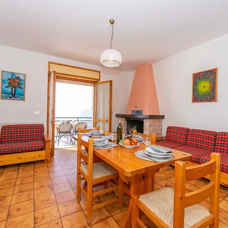 Daire Residence Bellevue *