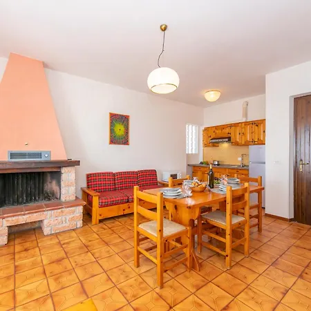 Residence Bellevue Daire Tremosine