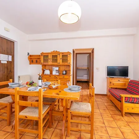 Apartment Residence Bellevue