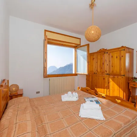 Bellevue Apartmán