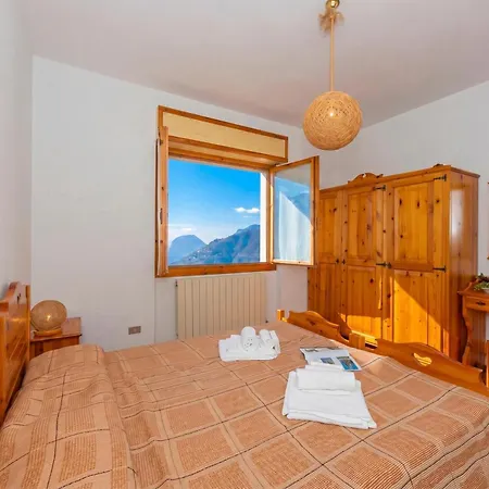 Apartmán Bellevue