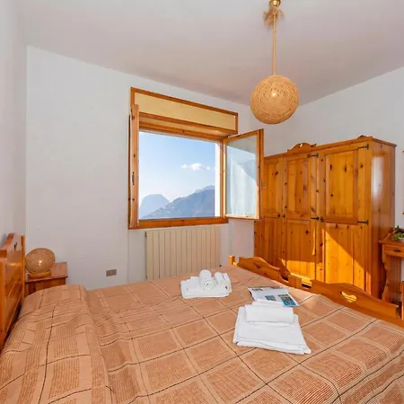 Apartmán Bellevue *