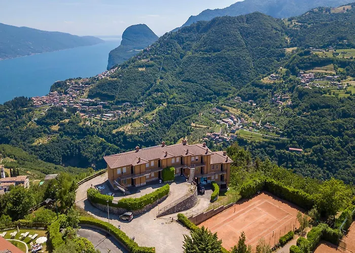 Residence Bellevue