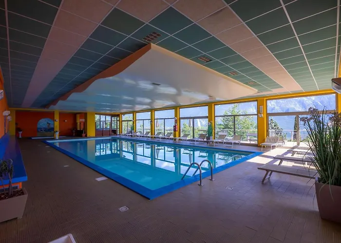 Residence Bellevue