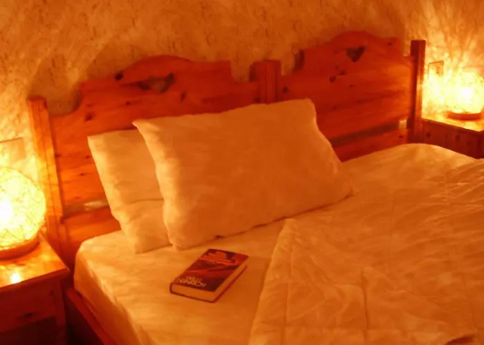Residence Bellevue Apartment Tremosine